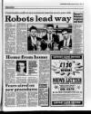 Belfast News-Letter Saturday 01 February 1992 Page 9