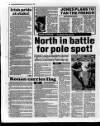 Belfast News-Letter Saturday 01 February 1992 Page 22
