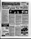 Belfast News-Letter Saturday 01 February 1992 Page 25