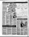 Belfast News-Letter Saturday 01 February 1992 Page 38