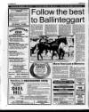 Belfast News-Letter Saturday 01 February 1992 Page 46