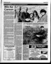 Belfast News-Letter Saturday 01 February 1992 Page 49