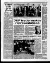Belfast News-Letter Saturday 01 February 1992 Page 50