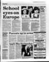 Belfast News-Letter Tuesday 04 February 1992 Page 7