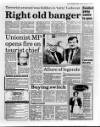 Belfast News-Letter Tuesday 04 February 1992 Page 9
