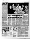 Belfast News-Letter Tuesday 04 February 1992 Page 10