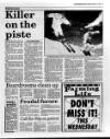 Belfast News-Letter Tuesday 04 February 1992 Page 11