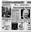 Belfast News-Letter Tuesday 04 February 1992 Page 23