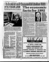 Belfast News-Letter Tuesday 04 February 1992 Page 25