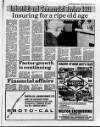 Belfast News-Letter Tuesday 04 February 1992 Page 28