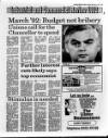 Belfast News-Letter Tuesday 04 February 1992 Page 30