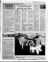 Belfast News-Letter Tuesday 04 February 1992 Page 32
