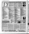 Belfast News-Letter Tuesday 04 February 1992 Page 34