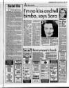 Belfast News-Letter Tuesday 04 February 1992 Page 35