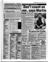 Belfast News-Letter Tuesday 04 February 1992 Page 39