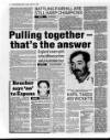 Belfast News-Letter Tuesday 04 February 1992 Page 42