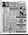 Belfast News-Letter Wednesday 05 February 1992 Page 11