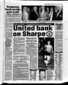 Belfast News-Letter Wednesday 05 February 1992 Page 27