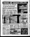 Belfast News-Letter Thursday 06 February 1992 Page 27