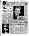 Belfast News-Letter Monday 10 February 1992 Page 5