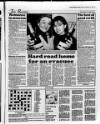 Belfast News-Letter Monday 10 February 1992 Page 9