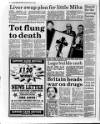 Belfast News-Letter Monday 10 February 1992 Page 12