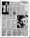 Belfast News-Letter Monday 10 February 1992 Page 13