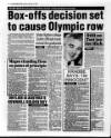 Belfast News-Letter Monday 10 February 1992 Page 20