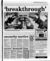 Belfast News-Letter Wednesday 12 February 1992 Page 3