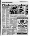 Belfast News-Letter Wednesday 12 February 1992 Page 9