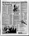 Belfast News-Letter Wednesday 12 February 1992 Page 27