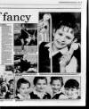 Belfast News-Letter Monday 17 February 1992 Page 13