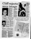 Belfast News-Letter Tuesday 18 February 1992 Page 5