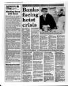 Belfast News-Letter Tuesday 18 February 1992 Page 6