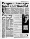 Belfast News-Letter Tuesday 18 February 1992 Page 7