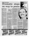 Belfast News-Letter Tuesday 18 February 1992 Page 9