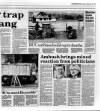 Belfast News-Letter Tuesday 18 February 1992 Page 13
