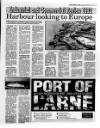 Belfast News-Letter Tuesday 18 February 1992 Page 22