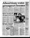 Belfast News-Letter Thursday 20 February 1992 Page 10