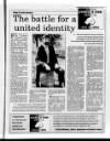 Belfast News-Letter Thursday 20 February 1992 Page 11