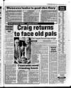 Belfast News-Letter Saturday 22 February 1992 Page 23