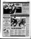 Belfast News-Letter Saturday 22 February 1992 Page 28