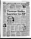 Belfast News-Letter Monday 24 February 1992 Page 11