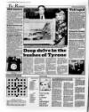 Belfast News-Letter Tuesday 25 February 1992 Page 10