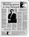 Belfast News-Letter Tuesday 25 February 1992 Page 11