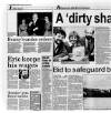 Belfast News-Letter Tuesday 25 February 1992 Page 12