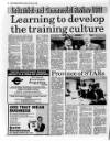 Belfast News-Letter Tuesday 25 February 1992 Page 19