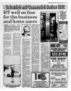 Belfast News-Letter Tuesday 25 February 1992 Page 20