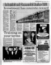 Belfast News-Letter Tuesday 25 February 1992 Page 26