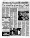 Belfast News-Letter Tuesday 25 February 1992 Page 27